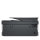HP OfficeJet Pro 8132e ADF Duplex WiFi Instant Ink HP+ - 1226781 - zdjęcie 5